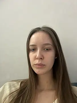 ElliRose online show from February 10, 2026, 10:58 am