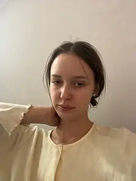 ElliRose online show from January 6, 2026, 1:26 pm