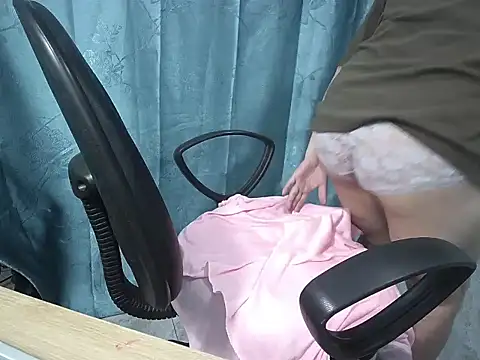  Sara 768 online show from March 2, 2026, 9:38 am