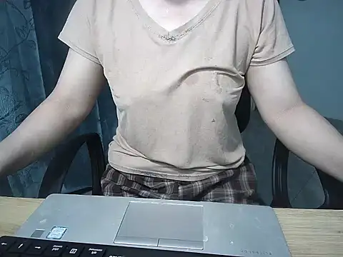  Sara 768 online show from April 5, 2026, 8:37 pm