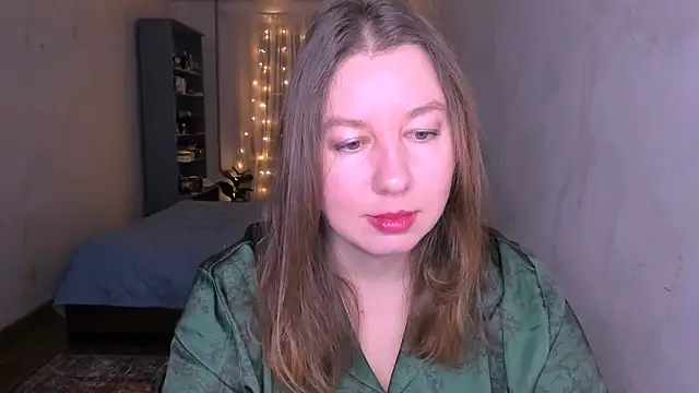 Snapshot of NancySanders chatting on January 19, 2026, 4:05 am NancySanders online show from January 19, 2026, 4:05 am