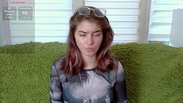 Snapshot of ElzaBlis chatting on September 26, 2025, 3:08 pm ElzaBlis online show from September 26, 2025, 3:08 pm