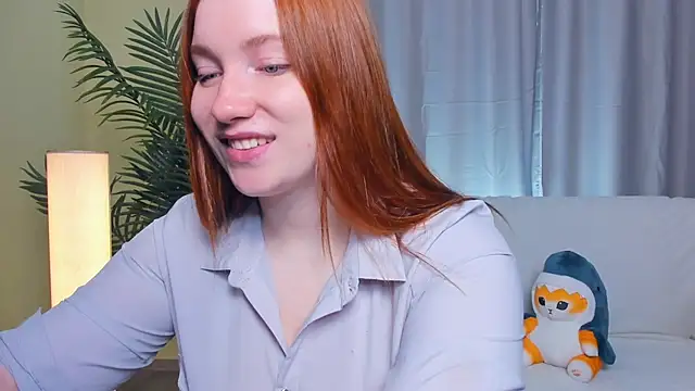 EthalCarlsqq online show from September 21, 2025, 7:13 am