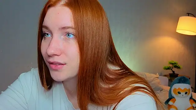 EthalCarlsqq online show from October 9, 2025, 7:20 am