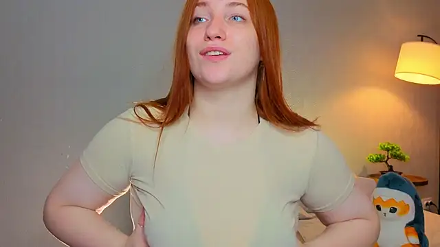 EthalCarlsqq online show from October 10, 2025, 7:09 am