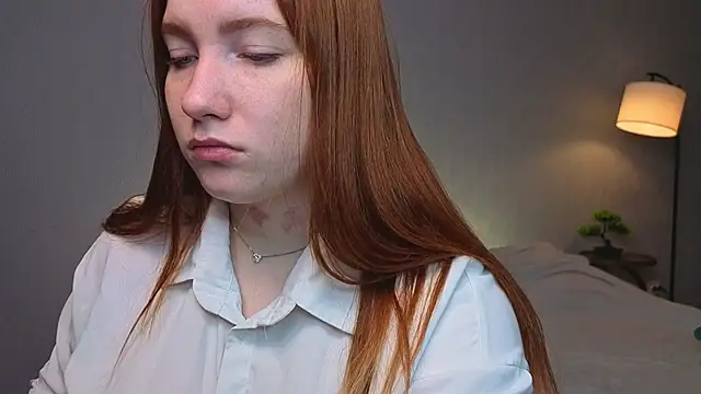 EthalCarlsqq online show from October 16, 2025, 7:05 am