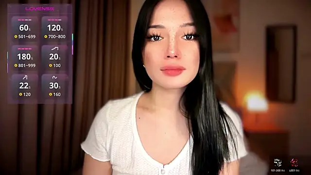 hadahera online show from November 5, 2025, 4:21 pm