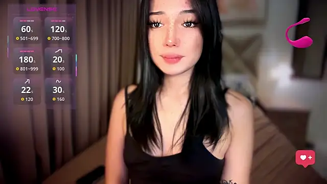 hadahera online show from December 22, 2025, 8:25 am