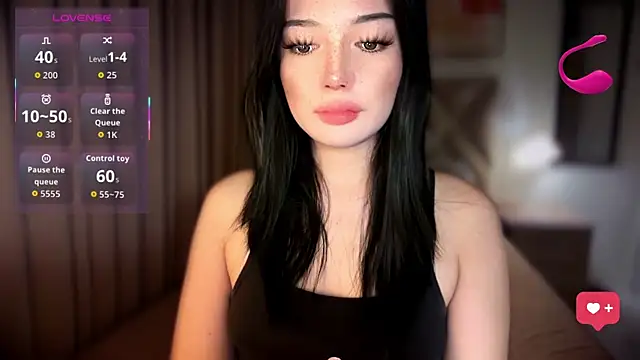 hadahera online show from January 7, 2026, 5:18 pm