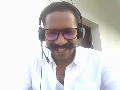 hosur horny online show from April 10, 2026, 11:39 am