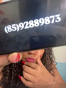 Snapshot of jhennyfer chatting on June 10, 2026, 4:57 am jhennyfer online show from June 10, 2026, 4:57 am