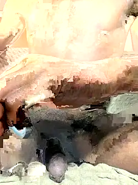 jabulani2600 online show from September 20, 2025, 10:15 pm