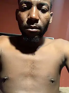 jabulani2600 online show from February 26, 2026, 9:04 pm