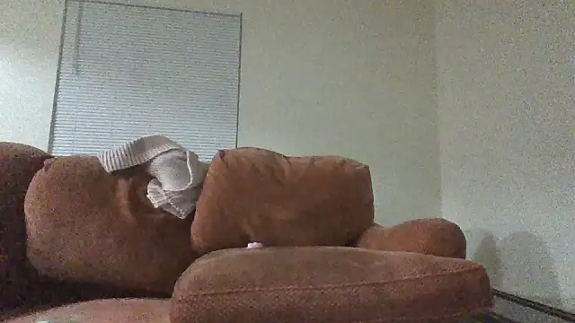 TharealBunn online show from April 8, 2026, 10:50 am