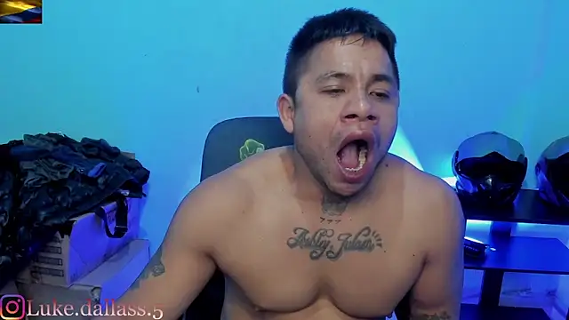 zeus 7777 online show from March 26, 2026, 9:29 am