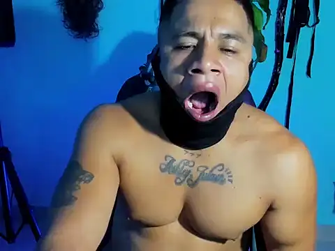 zeus 7777 online show from October 29, 2025, 8:46 am