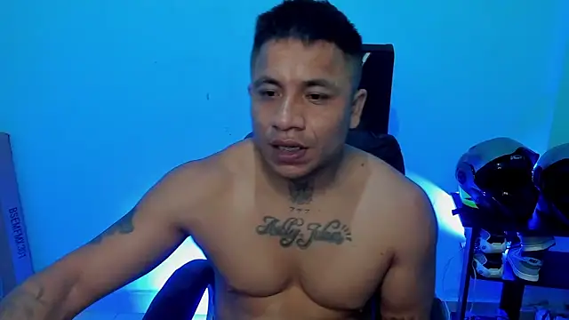 zeus 7777 online show from April 3, 2026, 9:27 am