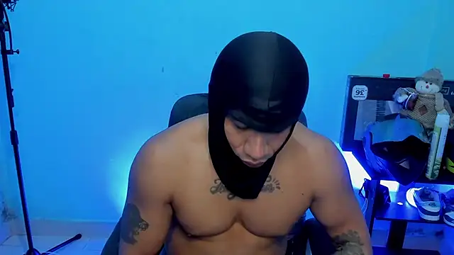 zeus 7777 online show from April 17, 2026, 8:06 am