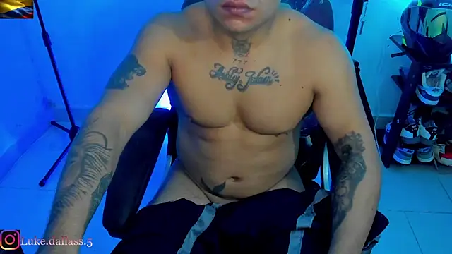 Snapshot of zeus_7777 chatting on February 16, 2026, 10:14 am zeus 7777 online show from February 16, 2026, 10:14 am