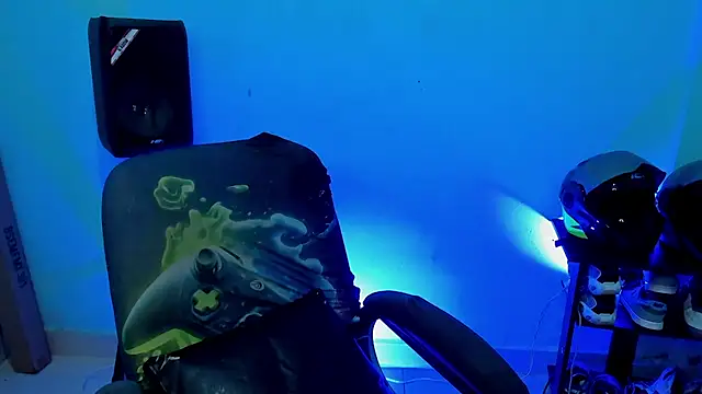 zeus 7777 online show from April 4, 2026, 10:55 am