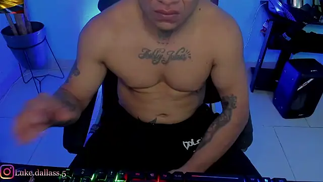 Snapshot of zeus_7777 chatting on February 25, 2026, 3:51 am zeus 7777 online show from February 25, 2026, 3:51 am