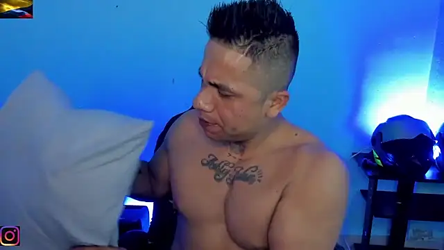 Snapshot of zeus_7777 chatting on February 22, 2026, 4:48 am zeus 7777 online show from February 22, 2026, 4:48 am