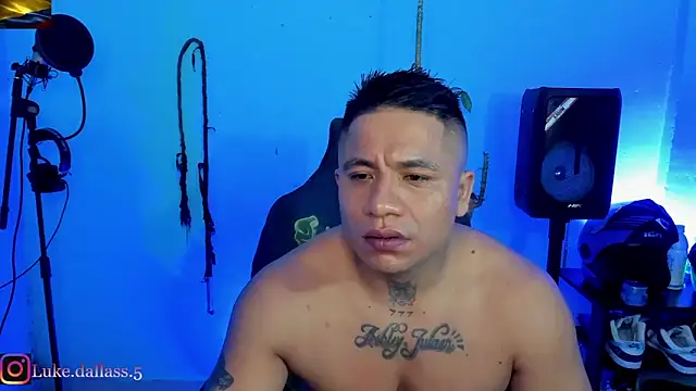 Snapshot of zeus_7777 chatting on February 18, 2026, 9:50 am zeus 7777 online show from February 18, 2026, 9:50 am