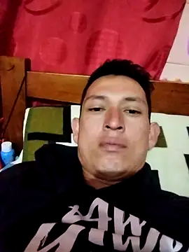 Franswat95 online show from March 29, 2026, 3:19 am