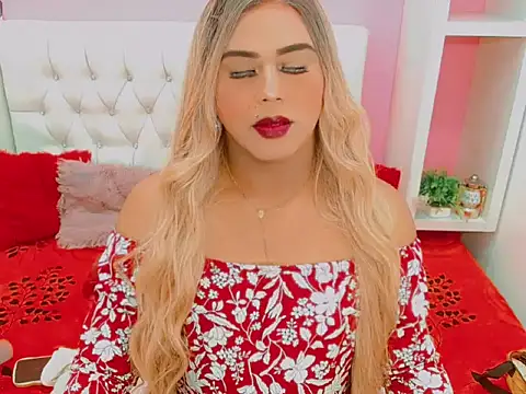 macgenta drackk online show from April 21, 2026, 8:15 pm