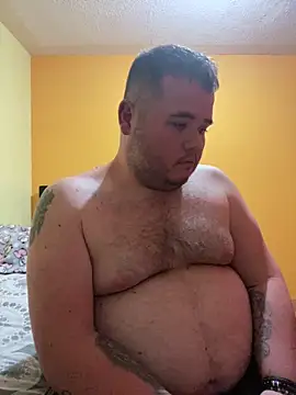 Snapshot of Chimbo-1996 chatting on February 12, 2026, 2:44 am Chimbo-1996 online show from February 12, 2026, 2:44 am