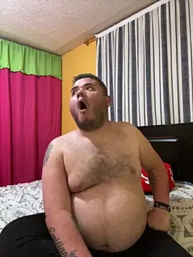 Snapshot of Chimbo-1996 chatting on March 3, 2026, 1:01 am Chimbo-1996 online show from March 3, 2026, 1:01 am