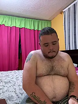 Snapshot of Chimbo-1996 chatting on March 4, 2026, 3:14 am Chimbo-1996 online show from March 4, 2026, 3:14 am