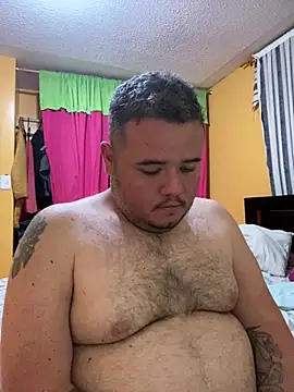 Snapshot of Chimbo-1996 chatting on February 26, 2026, 3:17 am Chimbo-1996 online show from February 26, 2026, 3:17 am