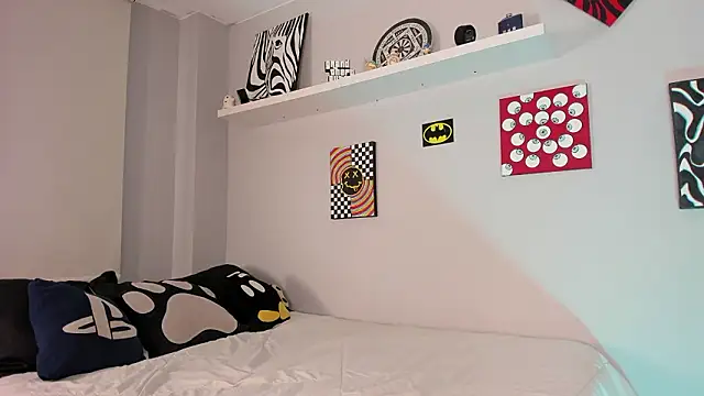 mathewconelly online show from February 28, 2026, 7:13 pm