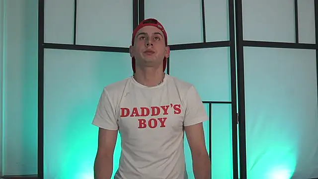 mathewconelly online show from February 26, 2026, 11:05 pm