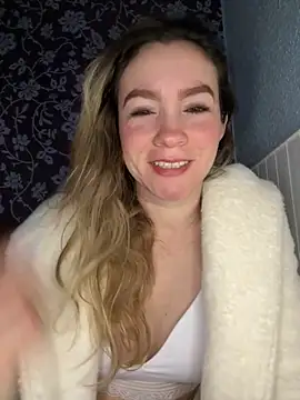 Snapshot of BritgetPsychol chatting on September 29, 2025, 3:02 am BritgetPsychol online show from September 29, 2025, 3:02 am