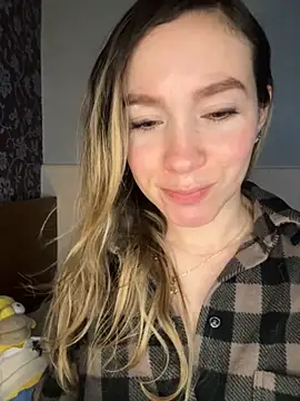 Snapshot of BritgetPsychol chatting on September 23, 2025, 2:18 am BritgetPsychol online show from September 23, 2025, 2:18 am