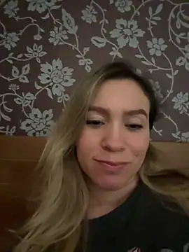 BritgetPsychol online show from March 21, 2026, 3:08 am