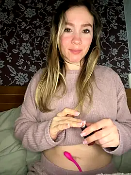 Snapshot of BritgetPsychol chatting on September 10, 2025, 2:43 am BritgetPsychol online show from September 10, 2025, 2:43 am