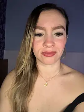 Snapshot of BritgetPsychol chatting on October 13, 2025, 2:46 am BritgetPsychol online show from October 13, 2025, 2:46 am