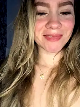 Snapshot of BritgetPsychol chatting on October 8, 2025, 2:24 am BritgetPsychol online show from October 8, 2025, 2:24 am