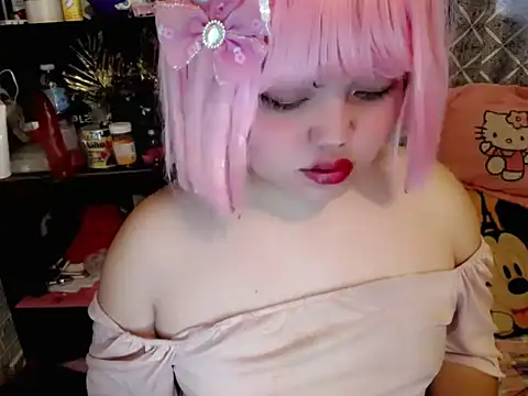 katty anna online show from October 1, 2025, 4:06 am