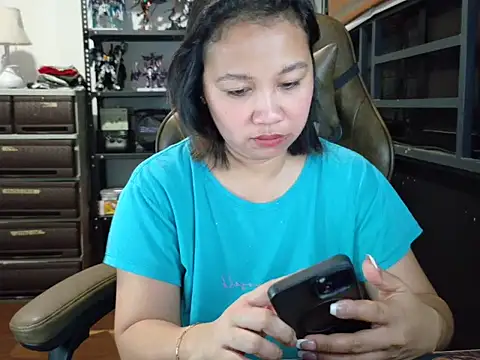 Snapshot of sweet-candy07 chatting on June 24, 2026, 9:01 pm sweet-candy07 online show from June 24, 2026, 9:01 pm