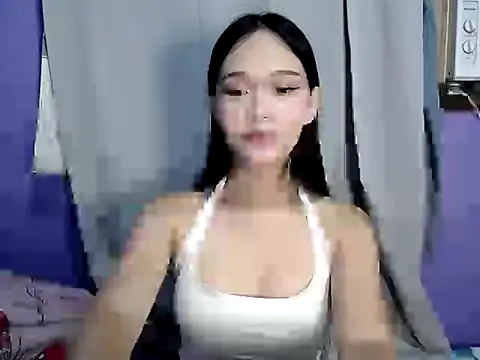 Angel mylove online show from March 16, 2026, 3:26 pm