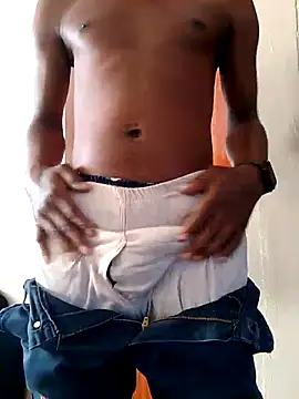 Snapshot of 1Mrchase93 chatting on June 16, 2026, 6:13 am 1Mrchase93 online show from June 16, 2026, 6:13 am