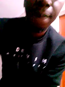Snapshot of 1Mrchase93 chatting on June 19, 2026, 4:51 am 1Mrchase93 online show from June 19, 2026, 4:51 am
