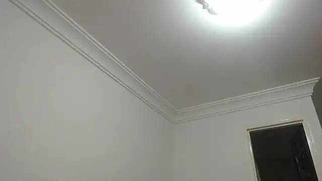 Snapshot of nathaly_jones_ chatting on December 3, 2025, 12:26 pm nathaly jones online show from December 3, 2025, 12:26 pm