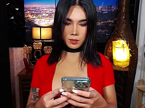 TRANSPORNIDOL online show from January 10, 2026, 6:25 pm