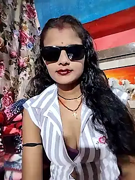 Snapshot of Maya_bhoji chatting on September 10, 2025, 3:11 pm Maya bhoji online show from September 10, 2025, 3:11 pm
