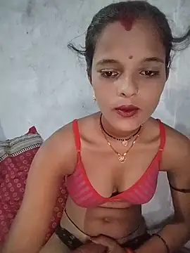 Snapshot of Maya_bhoji chatting on June 5, 2026, 9:59 am Maya bhoji online show from June 5, 2026, 9:59 am